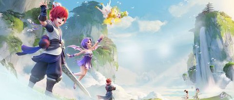 梦幻西游三维版什么[图2]