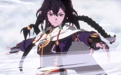 dnf风法是什么职业[图2]