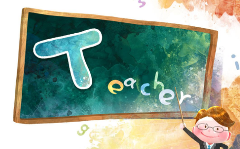 教师资格考试题库图3