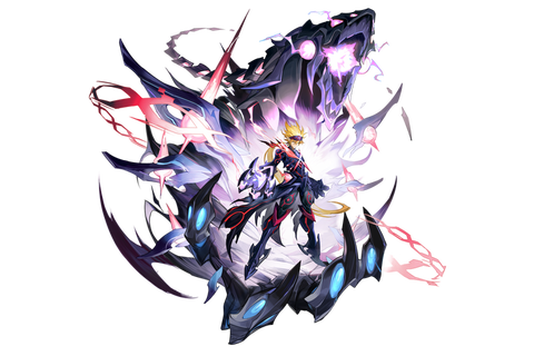 赛尔号远古系被什么克[图1]