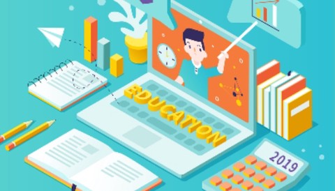 教师资格证网课[图1]