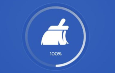 速效清理大师图2