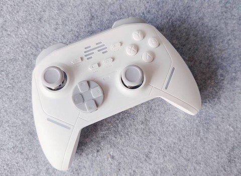 极品飞车用什么手柄好[图2]