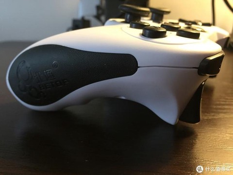 实况足球用什么手柄好[图2]