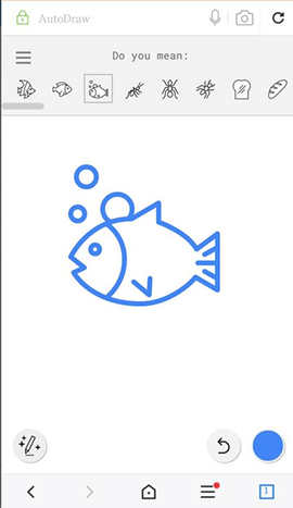 autodraw[图3]