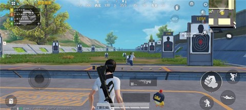 准星精灵官方版[图11]