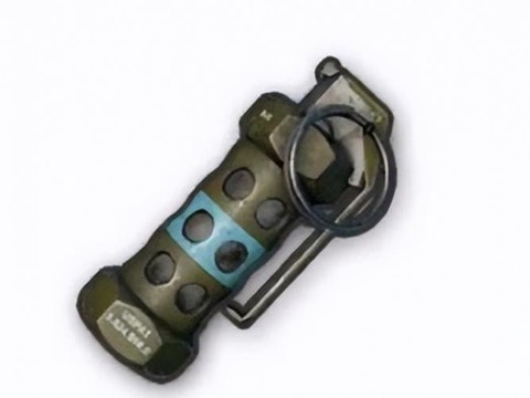 怪物猎人闪光弹怎么用[图2]