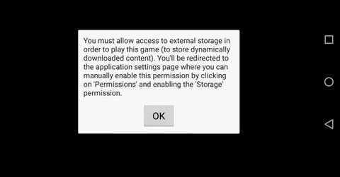 FIFA足球世界[图1]