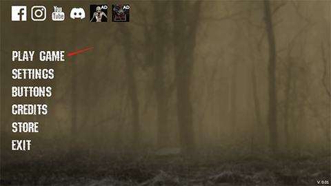 OnlyUp联机版[图1]