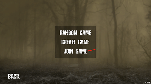 OnlyUp联机版[图7]