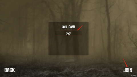 OnlyUp联机版[图8]