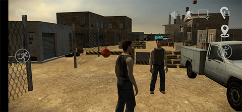 OnlyUp联机版[图9]