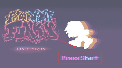 sans班迪茶杯头[图1]