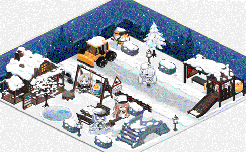 碧蓝航线什么建造好[图1]