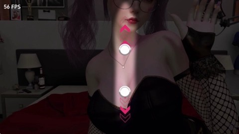 VR全景模拟器[图7]