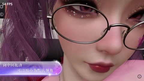 VR全景模拟器[图8]