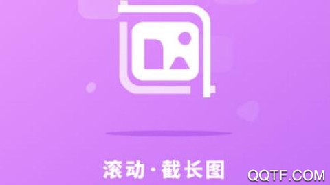 专业去水印[图2]