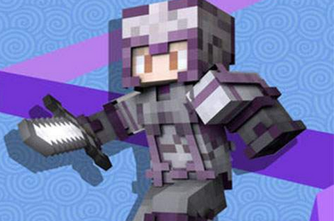 世界战争3D：帝国[图1]