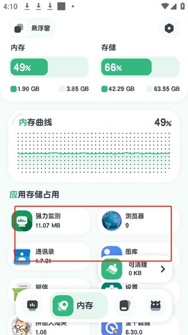 强力监测[图2]