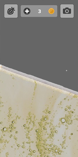 假装喝水模拟器[图3]