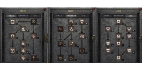 怎么玩暗黑破坏神2[图1]