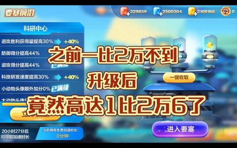 天天酷跑分数怎么算的