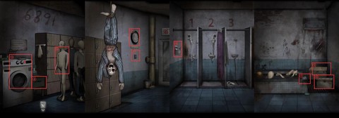 十三号病院木板怎么移动[图2]