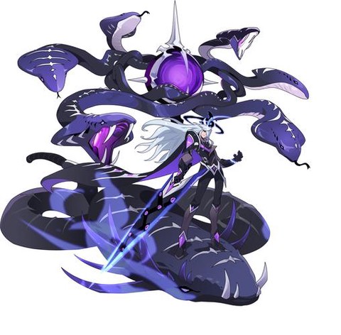 赛尔号vip送什么精灵[图2]