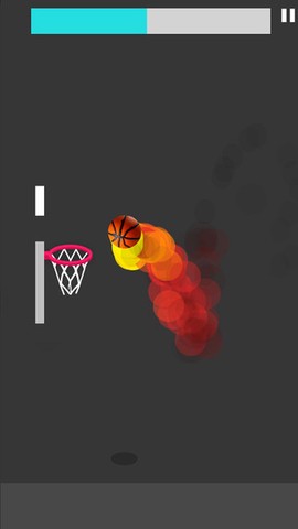 休闲游戏10合1图3