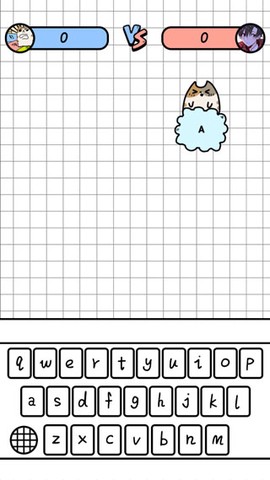 你会打字吗[图2]