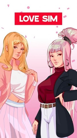 你是制作人！[图1]