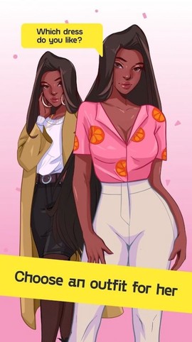 你是制作人！图2