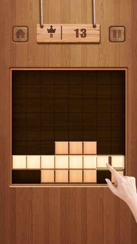 俄罗斯消除大神[图1]