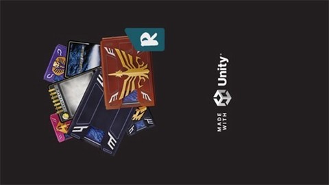 假面骑士龙骑变身模拟器图1