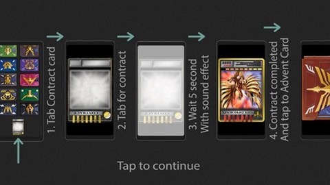 假面骑士龙骑变身模拟器图2