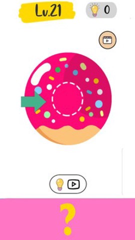 儿童思维创想图2