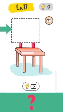 儿童思维创想图3