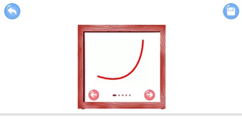 儿童画画模拟器[图2]