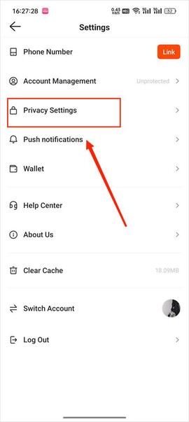 快手国际版海外版[图3]