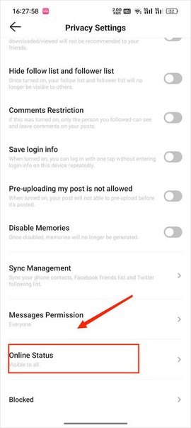 快手国际版海外版[图4]