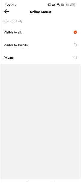 快手国际版海外版[图5]