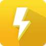 闪电加速大师极速版
