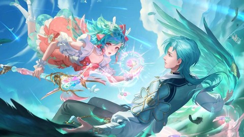 电脑怎么下载王者荣耀