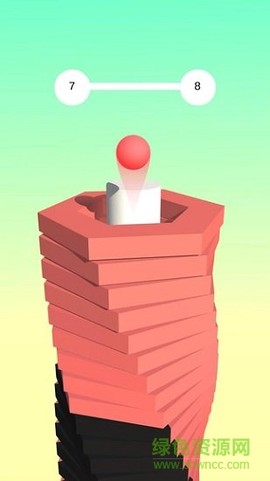 全民弹弹弹[图1]