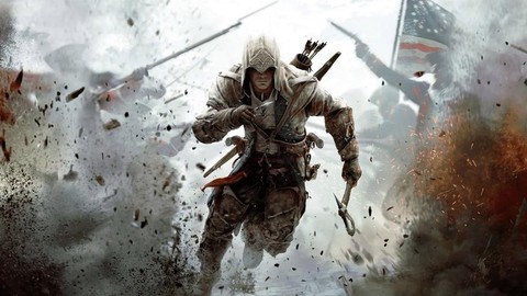 刺客信条3结局怎么过[图2]