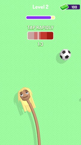 八分音符尖叫[图2]