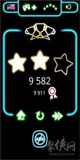 冲击大爆炸[图2]