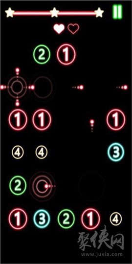 冲击大爆炸[图3]