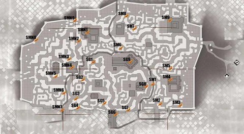 刺客信条2存档怎么用[图2]