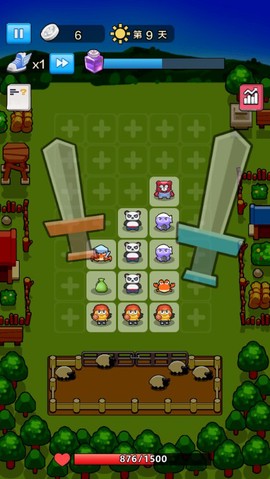 农场总动员[图3]